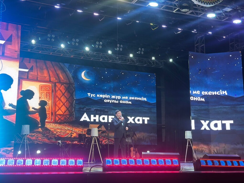 d42a780d-c36f-408e-958f-5478138fd386