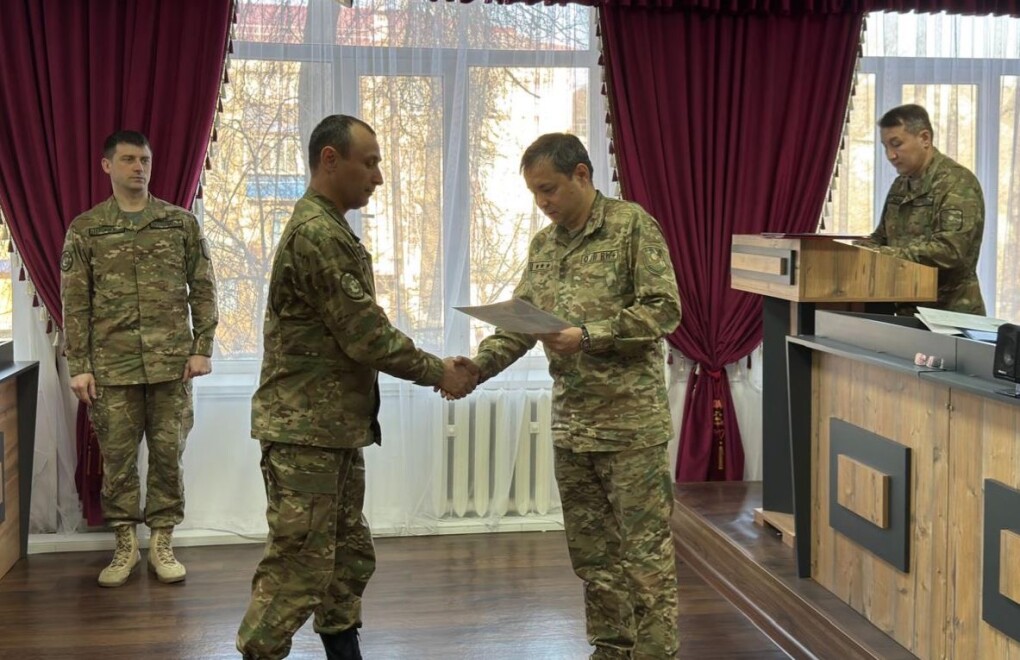 d51a22a1-d7cc-4cb4-b5b4-1c9050dc7db2