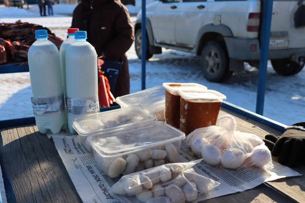 d5405abe-f076-4efa-86e6-e9e1cd7fe40f