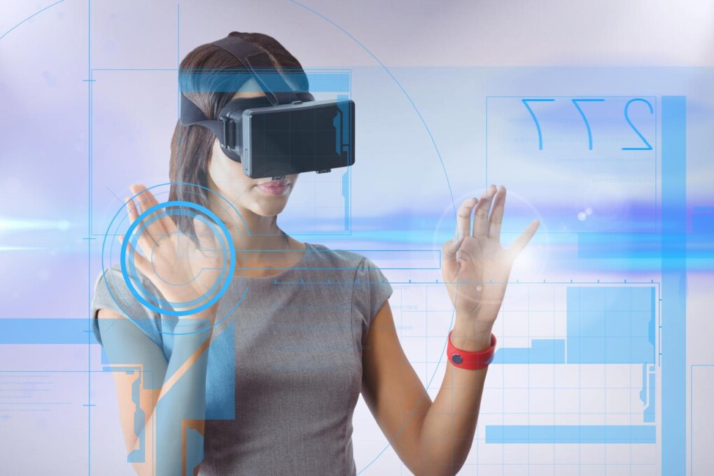 d5955b24-3c1c-4966-a57d-e4a92eb2f8af