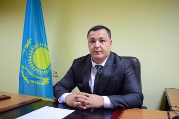 d67b1f3f-45ed-49f0-a6cd-7e269dbbfe50