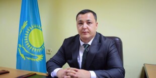 Мәдениет пен спорт – салауатты сананың негізі