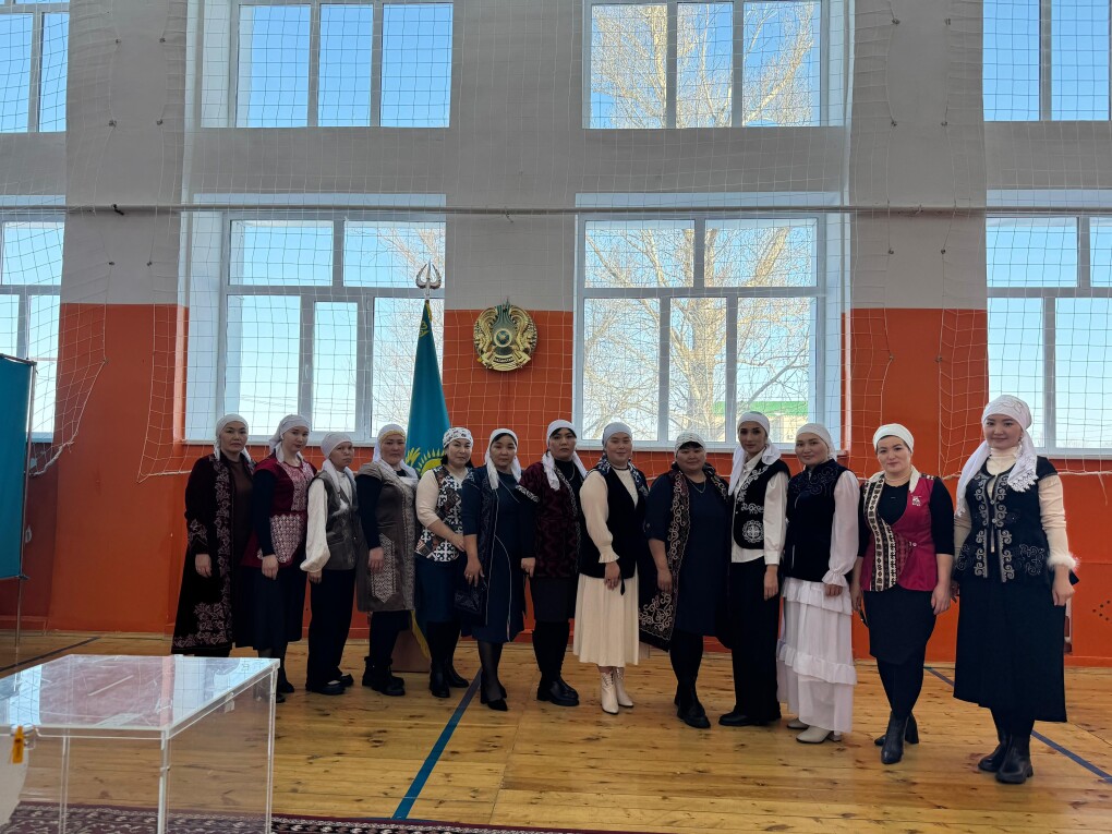 d6ccc175-eef7-4489-8fcb-bc7d28c8ba02