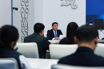 d962ddf4-6155-412b-a528-6899ba563ad3