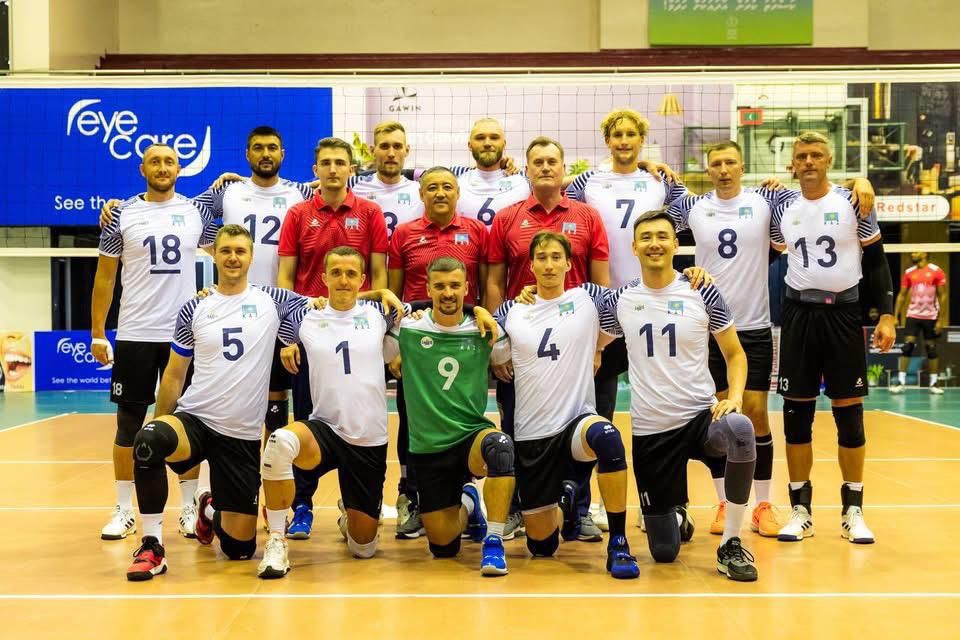 d9e84aa0-f353-4f0d-a46c-65f45947b4a8