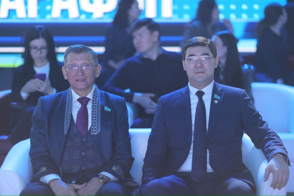 da4a4ef1-a20d-4755-853d-0236acead76a