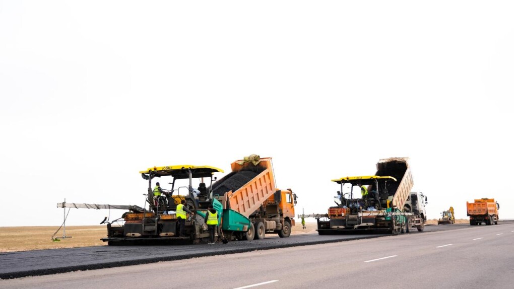 da5936654378c2368fea5e5cffaee1ca_1280x720