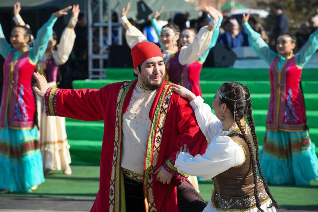 db616bbb-cb25-45b7-b830-a4ffa30f05c2