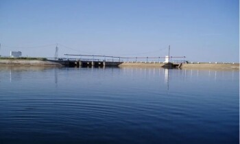 db94b6b2-6eb0-4e79-a3f0-f6c73db59314121