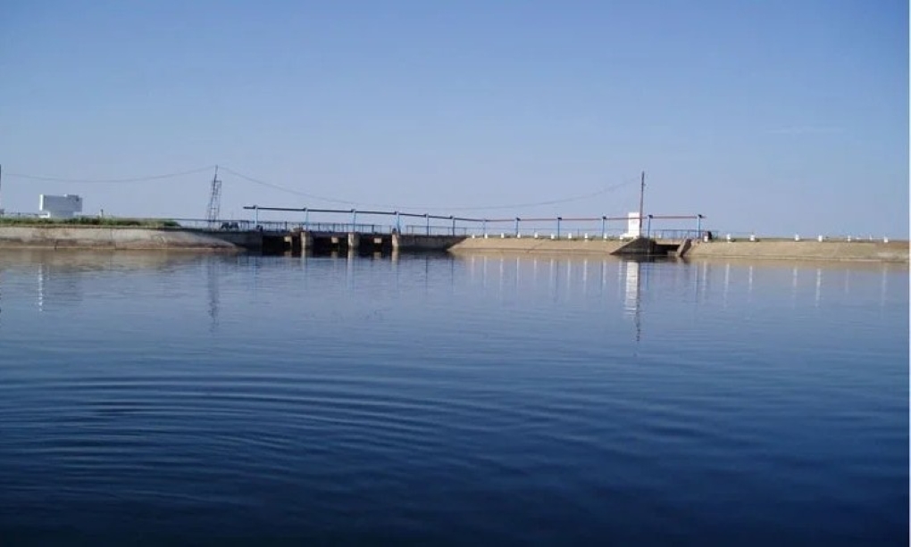 db94b6b2-6eb0-4e79-a3f0-f6c73db59314121