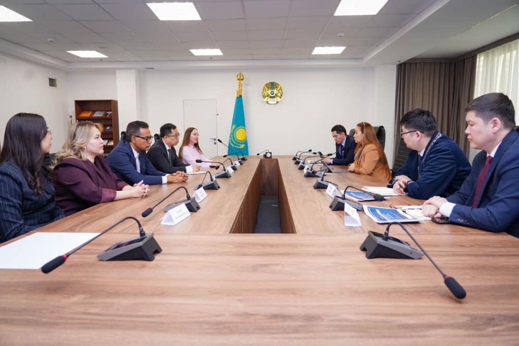 dbe117cfb596255429854485ce4deae8_1280x720