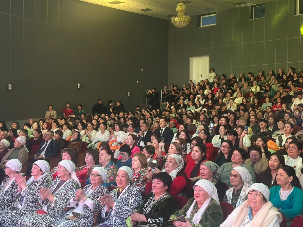 dd9f3059-aa7b-4f92-bd7e-f4f6ec866207