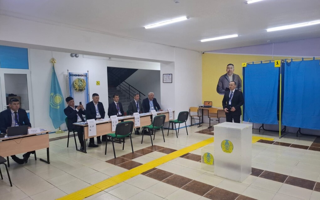 deb7aba9-6c18-4c75-a47d-7dfcbc114659