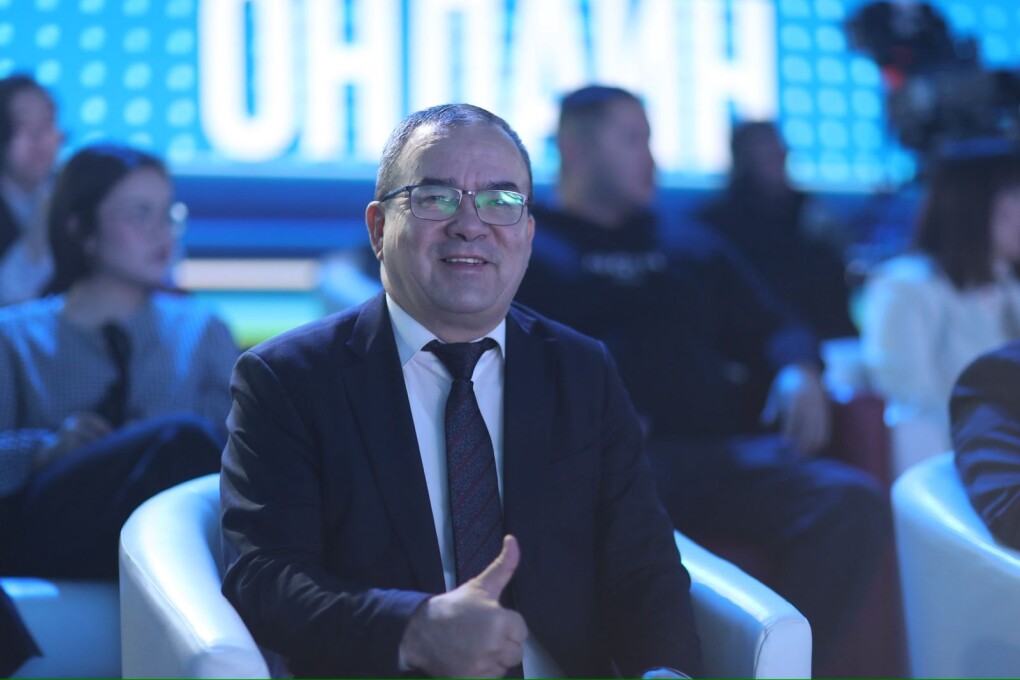 dfcb2ad7-1305-4f90-950a-918e82e156c2