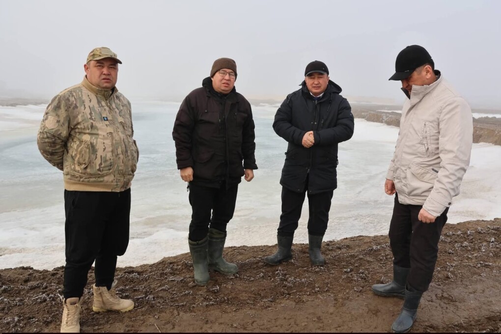 e02e7163-cbbd-4bb1-9846-d900c959edd7