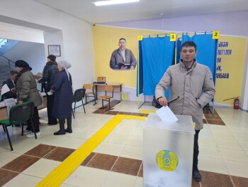 e1936f9c-f4c7-4f2d-bf7c-d37b2fe2947b