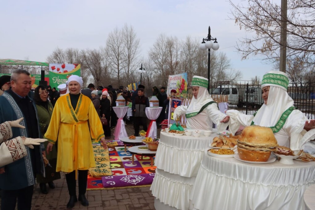 e26fbaaf-1bb3-4df6-95ba-9f17a4a03abb