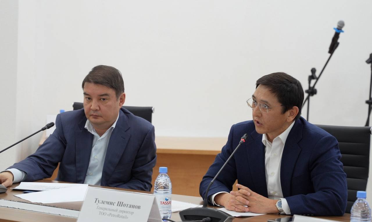 e4a62c57-2b5c-4787-9aa7-637ddd8b5ecb