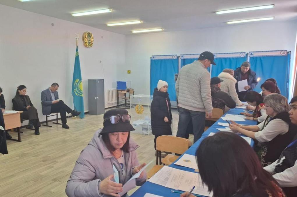 e89bbcfe-f447-4dcb-aaf5-d6844aea5cb8