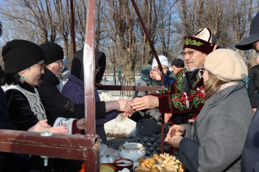 e96e2046-fbcf-4e17-87d0-3229f2c05ce2