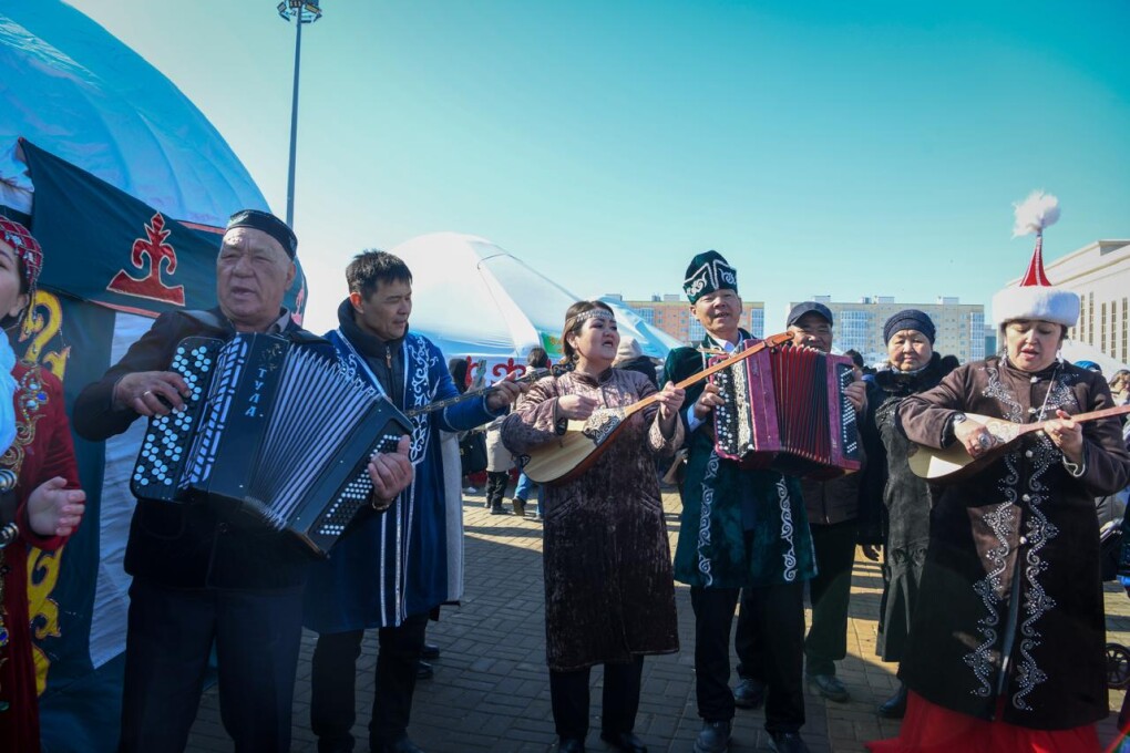 ecf2b8be-0ad9-48ef-a361-85622ef1adcf