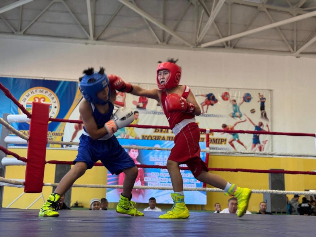 f1ceb6d0-7cea-4565-8fc1-d4c0b602bd81