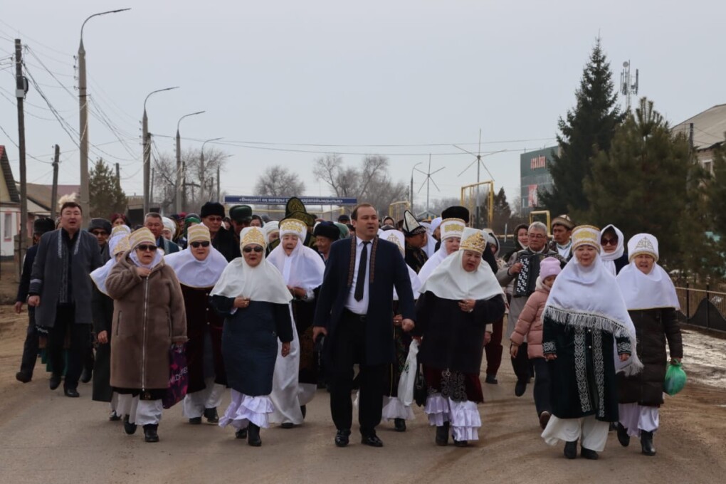 f241c4db-15b1-4250-afe6-9d79064ba06c