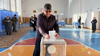 f340604b-1e32-4de4-917d-e28382b10766