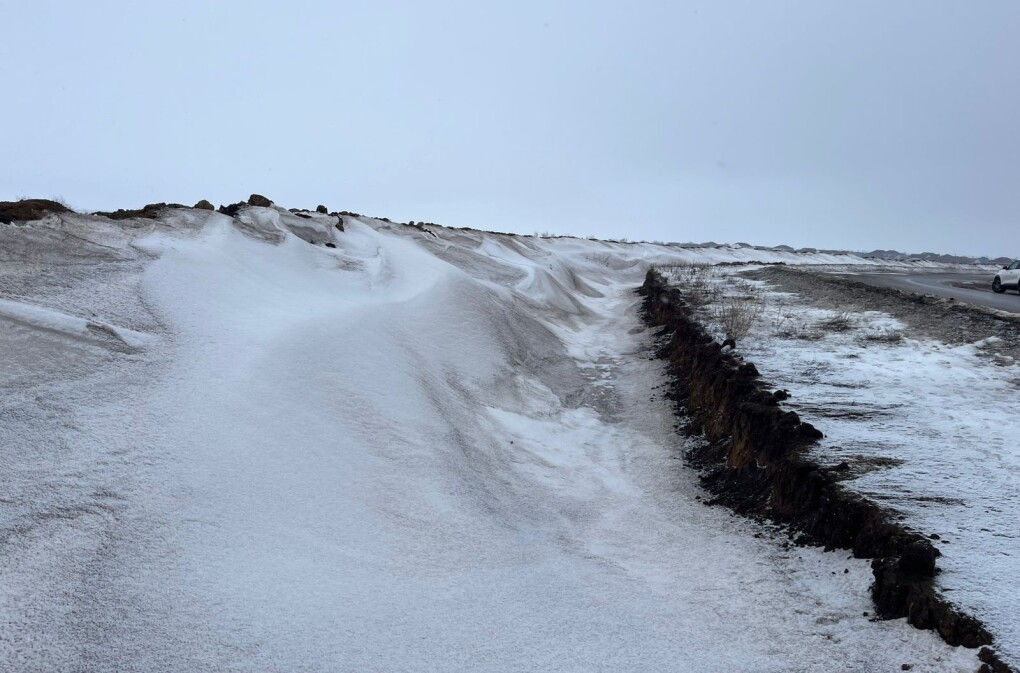 f3ba4adc-8da5-4b4e-8c6b-71bfac2262bd