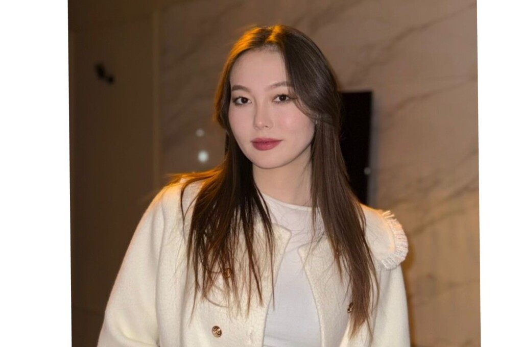 f553f4a6-f13b-4aa3-a26d-9e63f4324b3c