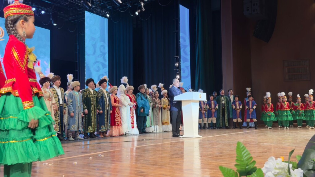 f5bbccda-c17e-457e-93ab-1cc1ad1e4be2