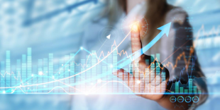 В Казахстане усиливается поддержка женского предпринимательства: 48,1% предпринимателей МСБ - женщины