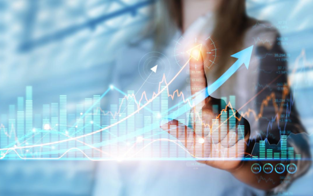 В Казахстане усиливается поддержка женского предпринимательства: 48,1% предпринимателей МСБ - женщины