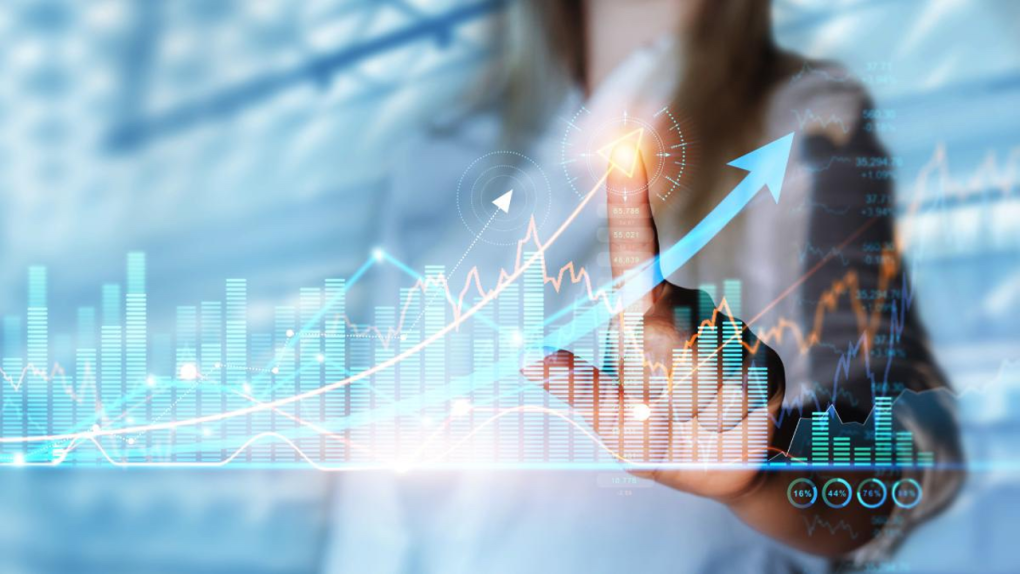 f5eea1c775cef3caf8326b8b8f31cb26_1280x720