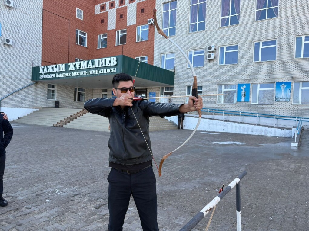 f6131a1a-c511-4bb5-8f81-9d63ae69a7bd