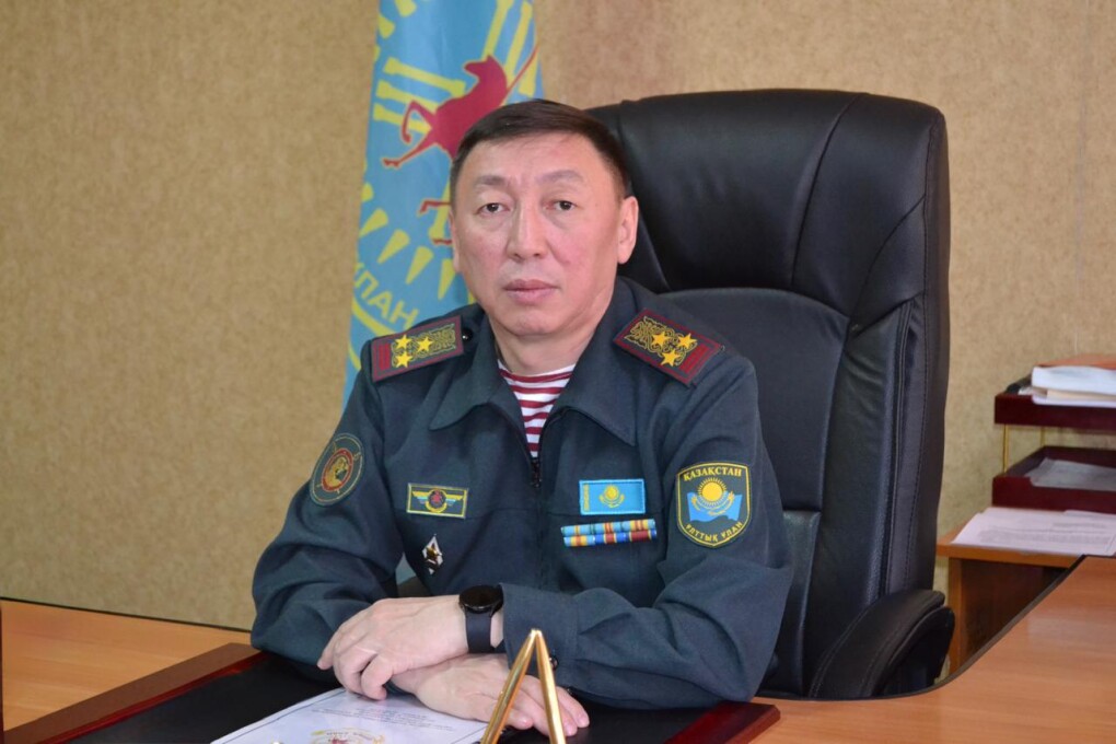 f8312d3c-6b3f-401c-9941-aea611bba015