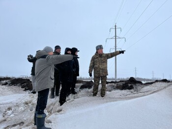 f862c60e-37a9-494e-9297-497f4be639cf