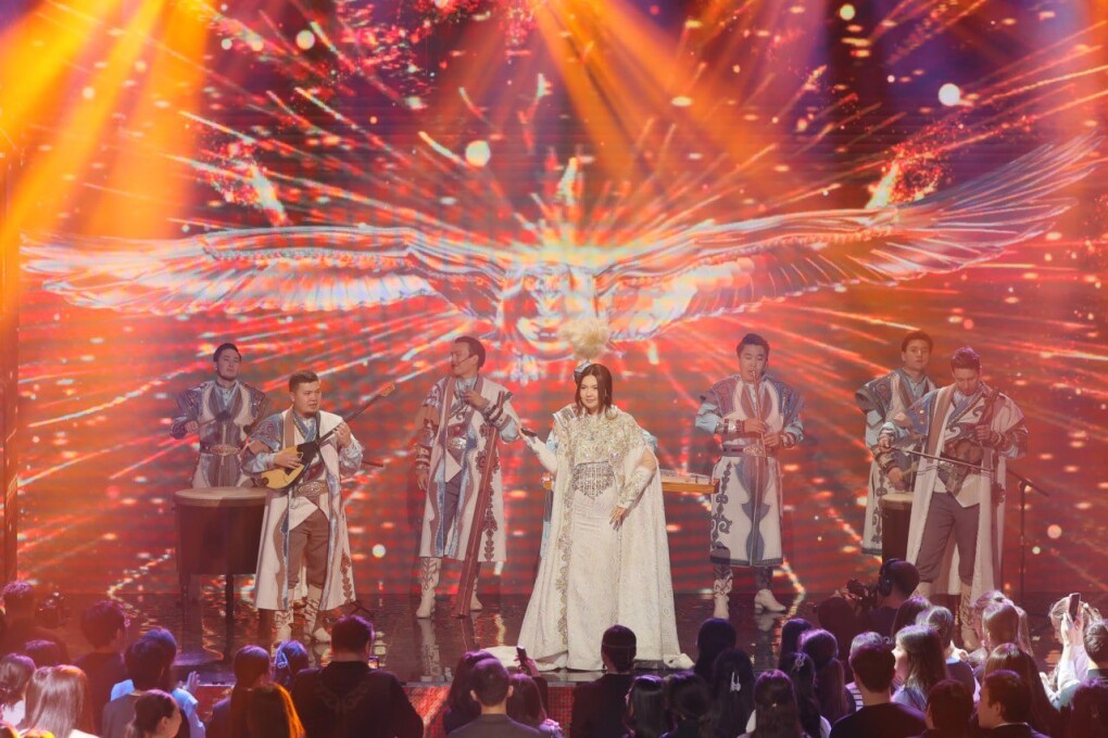 f93c21a0-d5f8-4882-9b8f-f0d608ec836f