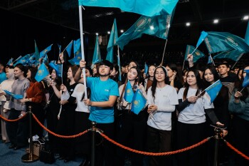 fa2cc88b-6c83-4b05-8777-0946920cd7e2