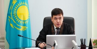 В акимате ЗКО обсудили реализациюнового закона по профилактике правонарушений, другие меры регулирования семейной политики