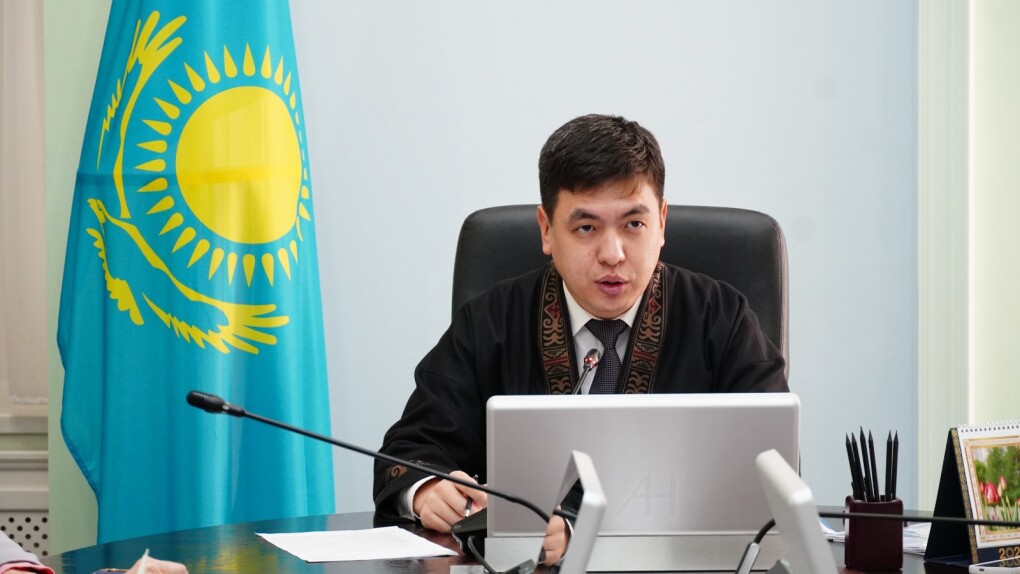 faf5f1c1-8b50-4e88-8f7d-d3a1f0bef84e