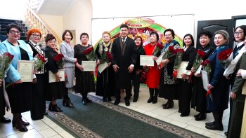 fc2c81f9-e651-425f-894d-8c6c20b71a43