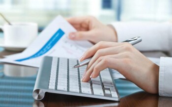 _gluster_2022_1_11_8c035cae407042377d4466de6ea638f9_1280x720