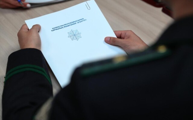 В кредитной системе выявлены явные признаки ограничения конкуренции с целью получения откатов