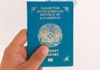 Срок изготовления паспортов могут сократить для некоторых казахстанцев: кого это коснется