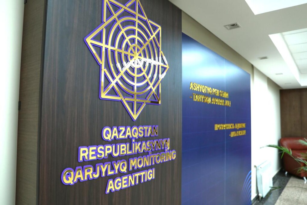 _gluster_2024_8_6_577df0c5cf0fb3eb719ea92571f64e32_1280x720