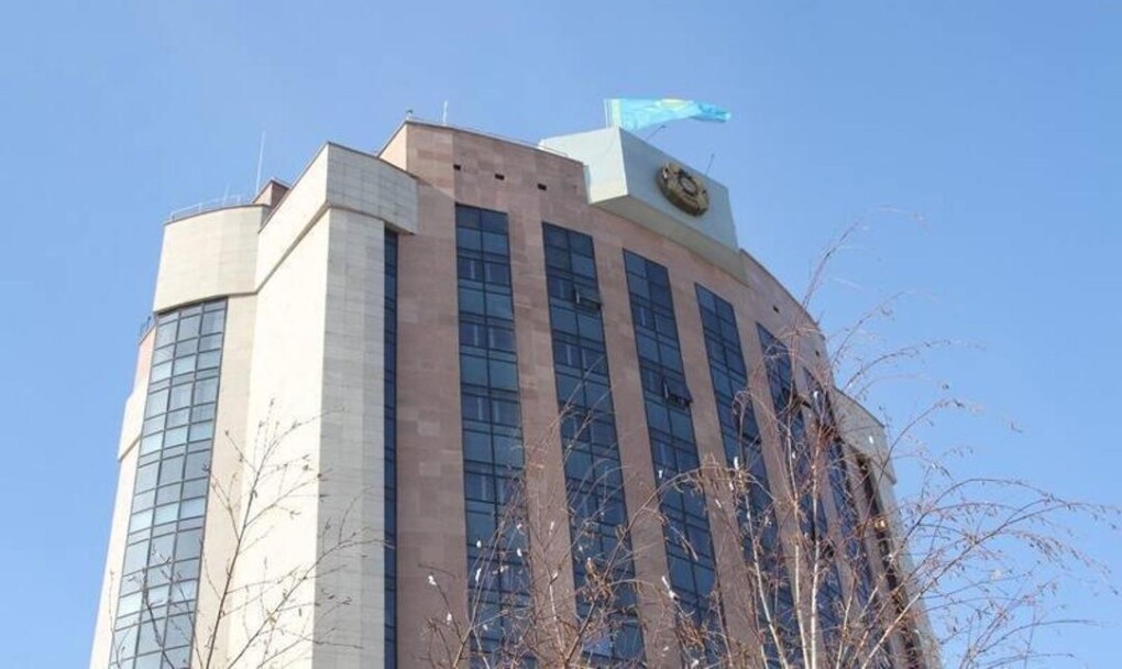 _gluster_2025_2_10_f1d31f1273ae1e28489b10d4707c1024_1280x720