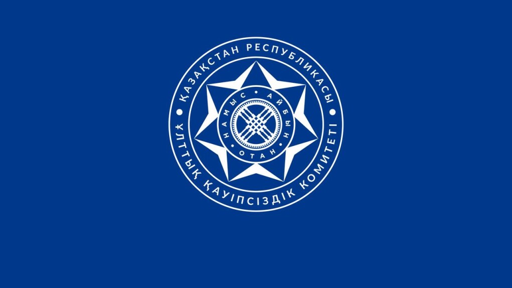 _gluster_2025_9_2_ee9a5291ae9a0688af7573df790ef33b_1280x720