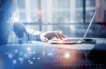 _gluster_2026_2_13_a157063d22f18d3a63541ccbf9e11189_1280x720