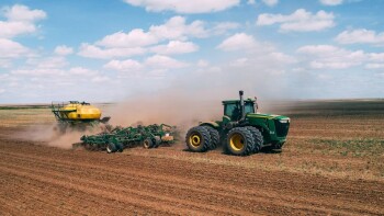 _gluster_2026_2_24_33fe8481c7984ba5aed3c7536e0f00f8_1280x720